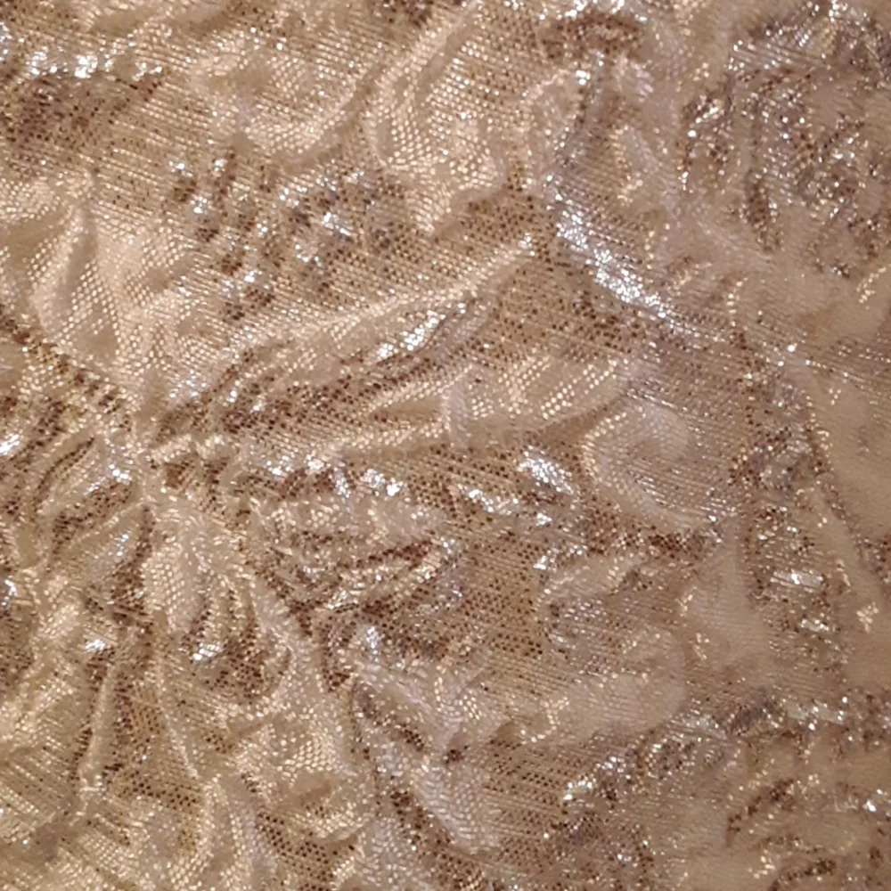 Womens vintage dress sz medium - Picture 4 of 10